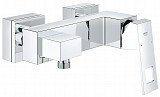 Смеситель для душа GROHE Eurocube