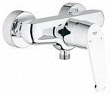 Смеситель для душа GROHE Eurodisc Cosmopolitan