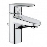 Смеситель Grohe  Europlus II 33155002 (для раковины)