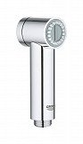 Гигиенический душ GROHE Sena, металлический