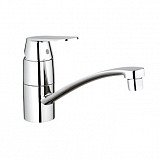 Смеситель для мойки Grohe Eurosmart Cosmopolitan 32842000