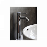 Смеситель для раковины GROHE BauClassic, свободностоящий