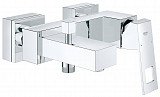 Смеситель для ванны GROHE Eurocube