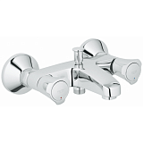 Смеситель для ванны GROHE Costa L