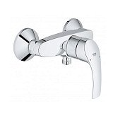 Смеситель для душа Grohe Eurosmart 2015 33555002