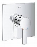 Смеситель для душа Grohe Allure однорычажный