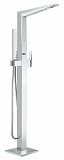 Смеситель для ванны Grohe Allure Brilliant