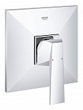 Смеситель однорычажный для душа Grohe Allure Brilliant