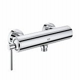 Смеситель для душа Grohe Atrio New однорычажный, хром