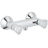 Смеситель для душа Grohe Costa L 26330001