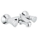Смеситель Grohe Costa S для ванны