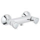 Смеситель Grohe Costa S для душа