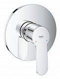 Смеситель для душа Grohe Eurostyle Cosmopolitan, хром
