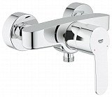 Смеситель для душа Grohe Eurostyle Cosmopolitan, хром