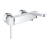 Смеситель Grohe Europlus II для ванны