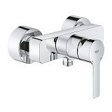 Смеситель Grohe LINEARE для душа однорычажный (хром)