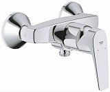 Смеситель для душа Grohe Start Flow, хром