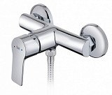 Смеситель для душа Teka Manacor