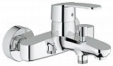 Смеситель для ванны Grohe Eurostyle Cosmopolitan, хром