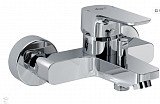 Настенный Смеситель Ideal Standard CERAPLAN III B0718AA  для ванны/душа