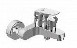 Смеситель Ideal Standard CERAFLEX B1740AA для ванны с душем