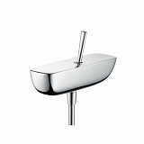 Смеситель для душа Hansgrohe PuraVida