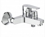 Смеситель Ideal Standard CERAFINE MODEL D BC494AA для ванны/душа
