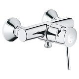 Смеситель для душа Grohe BauClassic 32867000