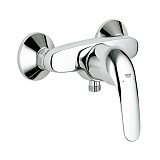 Смеситель для душа Grohe Euroeco 32740000