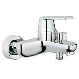 Смеситель для ванны Grohe Eurosmart Cosmopolitan 32831000