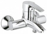 GROHE EUROSTYLE смеситель для для ванны и душа