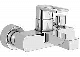 GROHE 32638 QUADRA смеситель для ванны