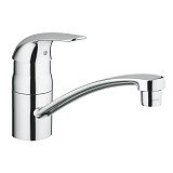 Смеситель для мойки Grohe Euroeco 32750000