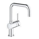 Смеситель для мойки Grohe Minta 32488000