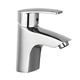 Смеситель GROSS AQUA Nord для умывальника