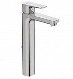Смеситель Ideal Standard CERAPLAN III SLIM BC561AA  для умывальника