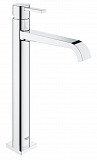 Смеситель для раковины Grohe Allure, свободностоящий