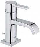 Смеситель для раковины Grohe Allure, уменьшенный
