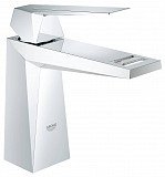 Смеситель для раковины Grohe Allure Brilliant