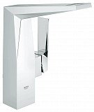 Смеситель для раковины Grohe Allure Brilliant, с высоким изливом