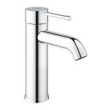 Смеситель Grohe Essence New для раковины (хром)
