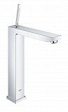 Смеситель для раковины Grohe Eurocube Joy, свободностоящий, хром