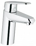 Смеситель для раковины Grohe Eurodisc Cosmopolitan с энергосберегающим картриджем, хром