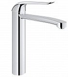 Смеситель для раковины Grohe Euroeco Special, хром