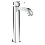 Смеситель Grohe Grandera однорычажный для раковины, высокий