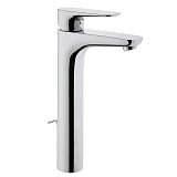 Смеситель для раковин-чаш Vitra X-Line