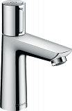 Смеситель Hansgrohe Talis Select для раковины E 110