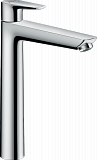 Смеситель Hansgrohe Talis E для раковины 240