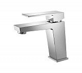 Смеситель для раковины Esko BERLIN BR 26