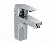 Смеситель Ideal Standard CERAFLEX B1710AA для раковины
